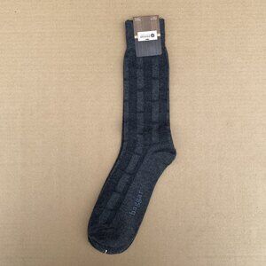 Haggar - Mens Dress Socks - Size 6 - 12.5 –  NWT